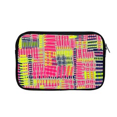 Abstract Pattern Apple Macbook Pro 13  Zipper Case