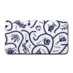 Fish Pattern Medium Bar Mats