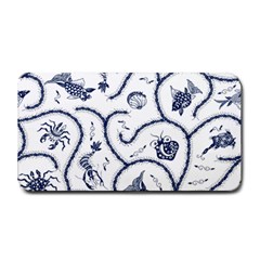 Fish Pattern Medium Bar Mats