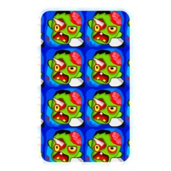 Zombies Memory Card Reader by boho