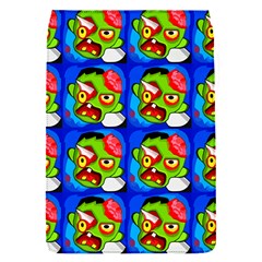 Zombies Flap Covers (s) 