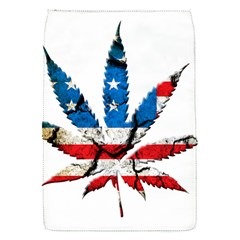 Marijuana Flap Covers (s) 