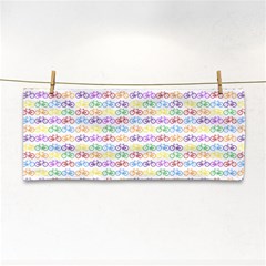 Bicycles Cosmetic Storage Cases by boho