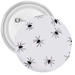 Spiders 3  Buttons Front