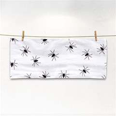 Spiders Cosmetic Storage Cases by boho