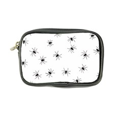 Spiders Coin Purse by boho