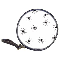 Spiders Classic 20-cd Wallets by boho