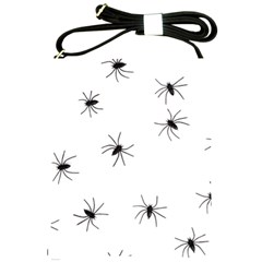 Spiders Shoulder Sling Bags