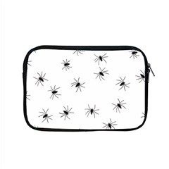 Spiders Apple Macbook Pro 15  Zipper Case by boho