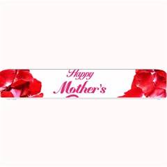 Happy Mothers Day Small Bar Mats by boho