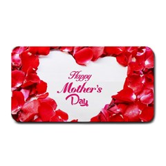 Happy Mothers Day Medium Bar Mats by boho