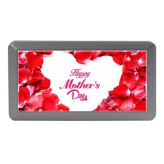 Happy Mothers Day Memory Card Reader (mini) by boho