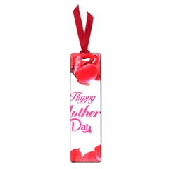 Happy Mothers Day Small Book Marks by boho