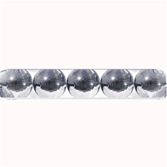 Disco Balls Small Bar Mats by boho