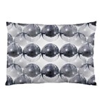 Disco Balls Pillow Case 26.62 x18.9  Pillow Case