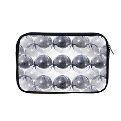 Disco Balls Apple Macbook Pro 13  Zipper Case by boho