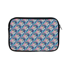 Holographic Hologram Apple Ipad Mini Zipper Cases by boho