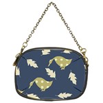 Duck Tech Repeat Chain Purses (Two Sides)  Front