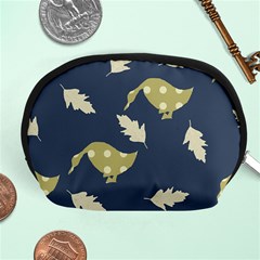 Duck Tech Repeat Accessory Pouches (medium)  by Simbadda