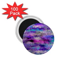 1 111111111artcubes 1 75  Magnets (100 Pack)  by rokinronda