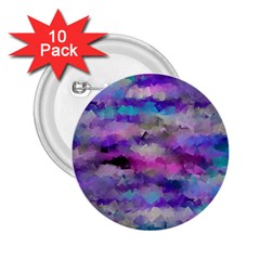 1 111111111artcubes 2 25  Buttons (10 Pack)  by rokinronda