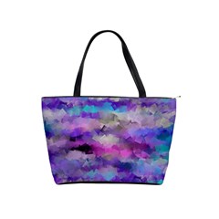 1 111111111artcubes Shoulder Handbags