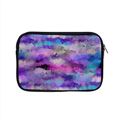 1 111111111artcubes Apple Macbook Pro 15  Zipper Case