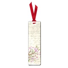 Cherry blossom Small Book Marks