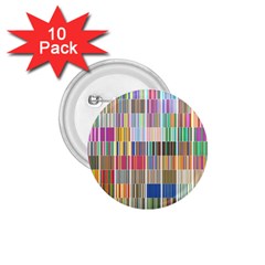 Overlays Graphicxtras Patterns 1 75  Buttons (10 Pack)