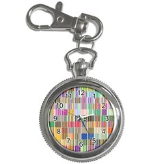 Overlays Graphicxtras Patterns Key Chain Watches