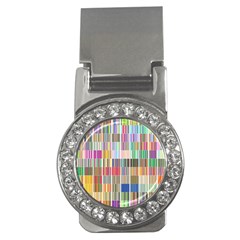 Overlays Graphicxtras Patterns Money Clips (cz) 