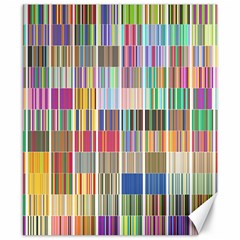 Overlays Graphicxtras Patterns Canvas 8  X 10  by Simbadda