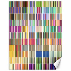 Overlays Graphicxtras Patterns Canvas 12  X 16   by Simbadda