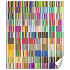 Overlays Graphicxtras Patterns Canvas 20  X 24   by Simbadda