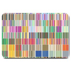 Overlays Graphicxtras Patterns Large Doormat 