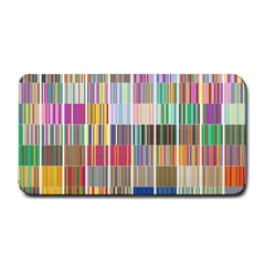 Overlays Graphicxtras Patterns Medium Bar Mats