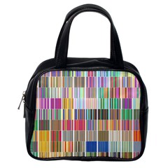 Overlays Graphicxtras Patterns Classic Handbags (one Side)