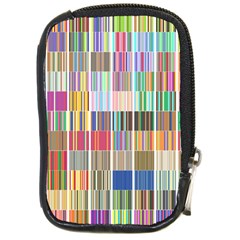 Overlays Graphicxtras Patterns Compact Camera Cases by Simbadda