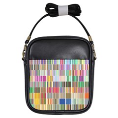 Overlays Graphicxtras Patterns Girls Sling Bags