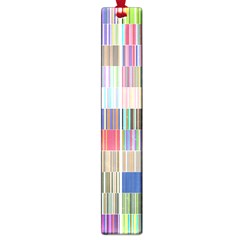 Overlays Graphicxtras Patterns Large Book Marks