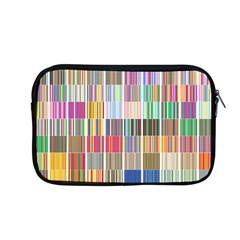 Overlays Graphicxtras Patterns Apple Macbook Pro 13  Zipper Case