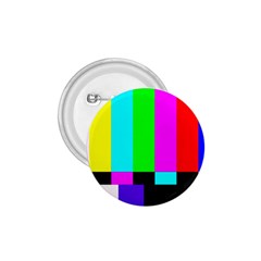 Color Bars & Tones 1 75  Buttons