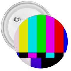 Color Bars & Tones 3  Buttons