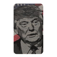 Trump Memory Card Reader by Valentinaart