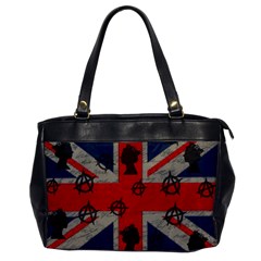 United Kingdom  Office Handbags by Valentinaart