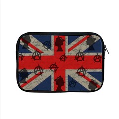 United Kingdom  Apple Macbook Pro 15  Zipper Case