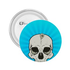 Skull Ball Line Schedule 2 25  Buttons