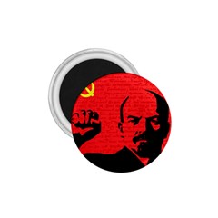 Lenin  1.75  Magnets