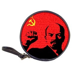 Lenin  Classic 20-CD Wallets