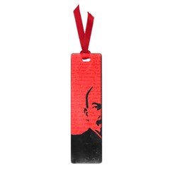 Lenin  Small Book Marks